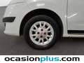 Nissan Evalia 7 1.5dCi Blanc - thumbnail 30