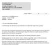 Nissan Evalia 7 1.5dCi Blanc - thumbnail 17