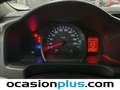 Nissan Evalia 7 1.5dCi Blanc - thumbnail 20
