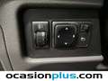 Nissan Evalia 7 1.5dCi Blanc - thumbnail 21