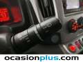 Nissan Evalia 7 1.5dCi Blanc - thumbnail 25