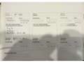 Nissan Evalia 7 1.5dCi Blanc - thumbnail 16