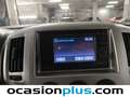 Nissan Evalia 7 1.5dCi Blanc - thumbnail 28