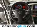 Nissan Evalia 7 1.5dCi Blanc - thumbnail 19