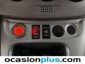 Nissan Evalia 7 1.5dCi Blanc - thumbnail 27