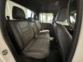Volkswagen Amarok Highline DoubleCab 4Motion Blanco - thumbnail 6