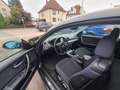 BMW 118 118i Noir - thumbnail 23