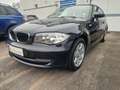 BMW 118 118i Noir - thumbnail 31