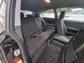 BMW 118 118i Noir - thumbnail 19