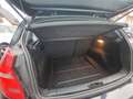 BMW 118 118i Noir - thumbnail 14