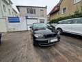 BMW 118 118i Noir - thumbnail 8