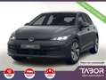 Volkswagen Golf 8 2.0 TDI 150 DSG Keyl ParkAs Gris - thumbnail 1