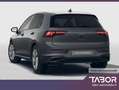 Volkswagen Golf 8 2.0 TDI 150 DSG Keyl ParkAs Gris - thumbnail 3
