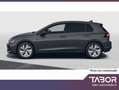 Volkswagen Golf 8 2.0 TDI 150 DSG Keyl ParkAs Gris - thumbnail 2