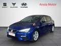 SEAT Leon 1.4 TSI ACT S&S FR 150 Azul - thumbnail 1