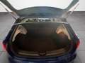 SEAT Leon 1.4 TSI ACT S&S FR 150 Azul - thumbnail 15