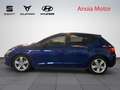 SEAT Leon 1.4 TSI ACT S&S FR 150 Azul - thumbnail 3