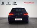 SEAT Leon 1.4 TSI ACT S&S FR 150 Azul - thumbnail 5