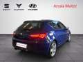 SEAT Leon 1.4 TSI ACT S&S FR 150 Azul - thumbnail 6