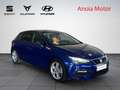 SEAT Leon 1.4 TSI ACT S&S FR 150 Azul - thumbnail 8