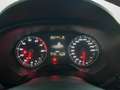 SEAT Leon 1.4 TSI ACT S&S FR 150 Azul - thumbnail 11