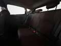 SEAT Leon 1.4 TSI ACT S&S FR 150 Azul - thumbnail 14