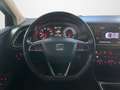 SEAT Leon 1.4 TSI ACT S&S FR 150 Azul - thumbnail 12