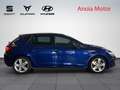 SEAT Leon 1.4 TSI ACT S&S FR 150 Azul - thumbnail 7
