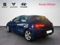 SEAT Leon 1.4 TSI ACT S&S FR 150 Azul - thumbnail 4