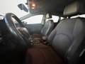 SEAT Leon 1.4 TSI ACT S&S FR 150 Azul - thumbnail 10