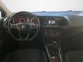 SEAT Leon 1.4 TSI ACT S&S FR 150 Azul - thumbnail 13