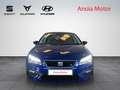 SEAT Leon 1.4 TSI ACT S&S FR 150 Azul - thumbnail 2