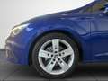 SEAT Leon 1.4 TSI ACT S&S FR 150 Azul - thumbnail 9