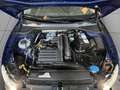 SEAT Leon 1.4 TSI ACT S&S FR 150 Azul - thumbnail 16