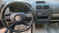 Volkswagen Polo Polo III  5p 1.4 Comfort  1 PROP. EURO4 BENZINA Grigio - thumbnail 9