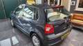 Volkswagen Polo Polo III  5p 1.4 Comfort  1 PROP. EURO4 BENZINA Grigio - thumbnail 5