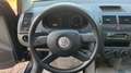 Volkswagen Polo Polo III  5p 1.4 Comfort  1 PROP. EURO4 BENZINA Grigio - thumbnail 11