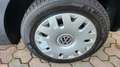 Volkswagen Polo Polo III  5p 1.4 Comfort  1 PROP. EURO4 BENZINA Grigio - thumbnail 15