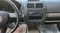 Volkswagen Polo Polo III  5p 1.4 Comfort  1 PROP. EURO4 BENZINA Grigio - thumbnail 10
