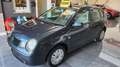 Volkswagen Polo Polo III  5p 1.4 Comfort  1 PROP. EURO4 BENZINA Grigio - thumbnail 3