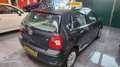 Volkswagen Polo Polo III  5p 1.4 Comfort  1 PROP. EURO4 BENZINA Grigio - thumbnail 7