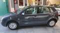 Volkswagen Polo Polo III  5p 1.4 Comfort  1 PROP. EURO4 BENZINA Grigio - thumbnail 4