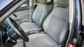 Volkswagen Polo Polo III  5p 1.4 Comfort  1 PROP. EURO4 BENZINA Grigio - thumbnail 13