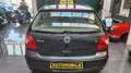 Volkswagen Polo Polo III  5p 1.4 Comfort  1 PROP. EURO4 BENZINA Grigio - thumbnail 6