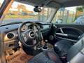 MINI Cooper S 1.6i 163pk 089000km 1st eigenaar GARANTIE Albastru - thumbnail 10