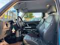 MINI Cooper S 1.6i 163pk 089000km 1st eigenaar GARANTIE Albastru - thumbnail 9