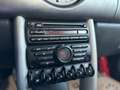 MINI Cooper S 1.6i 163pk 089000km 1st eigenaar GARANTIE Albastru - thumbnail 13