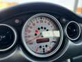 MINI Cooper S 1.6i 163pk 089000km 1st eigenaar GARANTIE Albastru - thumbnail 15