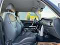 MINI Cooper S 1.6i 163pk 089000km 1st eigenaar GARANTIE Albastru - thumbnail 11