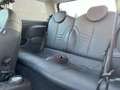 MINI Cooper S 1.6i 163pk 089000km 1st eigenaar GARANTIE Albastru - thumbnail 12